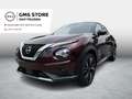 Nissan Juke DIG-T N-Design DCT automaat, achteruitrijcamera, p Rood - thumbnail 1