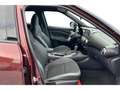 Nissan Juke DIG-T N-Design DCT automaat, achteruitrijcamera, p Rood - thumbnail 5