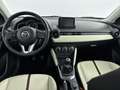 Mazda 2 1.5 90 pk Skyactiv-G Skylease GT | Navigatie | Sto Rojo - thumbnail 7