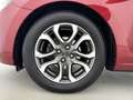 Mazda 2 1.5 90 pk Skyactiv-G Skylease GT | Navigatie | Sto Rojo - thumbnail 25