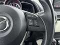 Mazda 2 1.5 90 pk Skyactiv-G Skylease GT | Navigatie | Sto Rojo - thumbnail 19