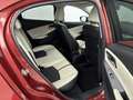 Mazda 2 1.5 90 pk Skyactiv-G Skylease GT | Navigatie | Sto Rojo - thumbnail 16