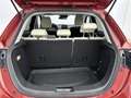 Mazda 2 1.5 90 pk Skyactiv-G Skylease GT | Navigatie | Sto Rojo - thumbnail 17