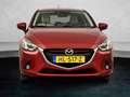 Mazda 2 1.5 90 pk Skyactiv-G Skylease GT | Navigatie | Sto Rojo - thumbnail 8
