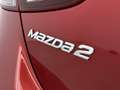 Mazda 2 1.5 90 pk Skyactiv-G Skylease GT | Navigatie | Sto Rojo - thumbnail 24