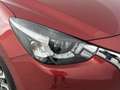 Mazda 2 1.5 90 pk Skyactiv-G Skylease GT | Navigatie | Sto Rojo - thumbnail 26