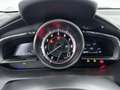 Mazda 2 1.5 90 pk Skyactiv-G Skylease GT | Navigatie | Sto Rojo - thumbnail 23