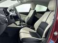 Mazda 2 1.5 90 pk Skyactiv-G Skylease GT | Navigatie | Sto Rojo - thumbnail 30