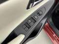Mazda 2 1.5 90 pk Skyactiv-G Skylease GT | Navigatie | Sto Rojo - thumbnail 18