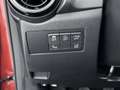 Mazda 2 1.5 90 pk Skyactiv-G Skylease GT | Navigatie | Sto Rojo - thumbnail 15