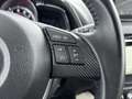 Mazda 2 1.5 90 pk Skyactiv-G Skylease GT | Navigatie | Sto Rojo - thumbnail 29