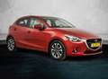 Mazda 2 1.5 90 pk Skyactiv-G Skylease GT | Navigatie | Sto Rojo - thumbnail 6