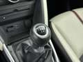 Mazda 2 1.5 90 pk Skyactiv-G Skylease GT | Navigatie | Sto Rojo - thumbnail 22