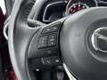 Mazda 2 1.5 90 pk Skyactiv-G Skylease GT | Navigatie | Sto Rojo - thumbnail 11