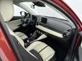 Mazda 2 1.5 90 pk Skyactiv-G Skylease GT | Navigatie | Sto Rojo - thumbnail 9