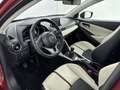 Mazda 2 1.5 90 pk Skyactiv-G Skylease GT | Navigatie | Sto Rojo - thumbnail 5