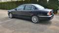 Jaguar X-Type X-Type 3.0 V6 4x4 Executive Negro - thumbnail 3