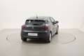 Renault Clio Hybrid Intens 1.6 Full Hybrid 140CV Grigio - thumbnail 5