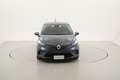 Renault Clio Hybrid Intens 1.6 Full Hybrid 140CV Grigio - thumbnail 8