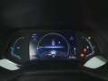 Renault Clio Hybrid Intens 1.6 Full Hybrid 140CV Grigio - thumbnail 12
