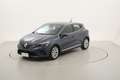 Renault Clio Hybrid Intens 1.6 Full Hybrid 140CV Grigio - thumbnail 1