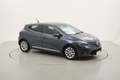 Renault Clio Hybrid Intens 1.6 Full Hybrid 140CV Grigio - thumbnail 7
