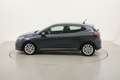 Renault Clio Hybrid Intens 1.6 Full Hybrid 140CV Grigio - thumbnail 2