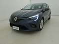 Renault Clio Hybrid Intens 1.6 Full Hybrid 140CV Grigio - thumbnail 9