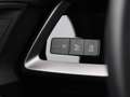 Audi A3 Sportback 40 TFSI e Advanced edition | Sportstoele Grijs - thumbnail 25