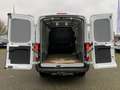 Ford Ford Transit 350 L3 H2 Trend 4x4 Allrad !-AHK- Bianco - thumbnail 7