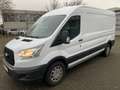 Ford Ford Transit 350 L3 H2 Trend 4x4 Allrad !-AHK- Bianco - thumbnail 3