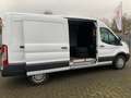 Ford Ford Transit 350 L3 H2 Trend 4x4 Allrad !-AHK- Bianco - thumbnail 10