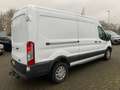 Ford Ford Transit 350 L3 H2 Trend 4x4 Allrad !-AHK- Bianco - thumbnail 8
