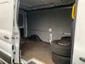 Ford Ford Transit 350 L3 H2 Trend 4x4 Allrad !-AHK- Bianco - thumbnail 11