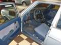 Mercedes-Benz 240 Azul - thumbnail 8