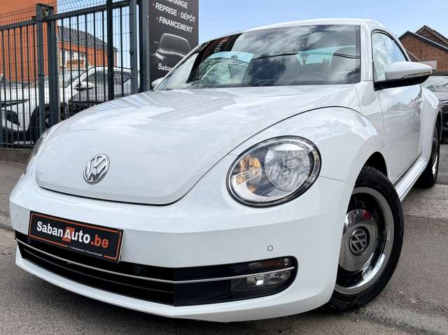 Photo voiture
