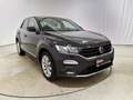 Volkswagen T-Roc 1.5 TSI DSG Sport Winter|SHZ|Klima Gris - thumbnail 6