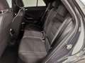 Volkswagen T-Roc 1.5 TSI DSG Sport Winter|SHZ|Klima Gris - thumbnail 18