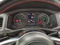 Volkswagen T-Roc 1.5 TSI DSG Sport Winter|SHZ|Klima Gris - thumbnail 15