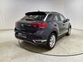 Volkswagen T-Roc 1.5 TSI DSG Sport Winter|SHZ|Klima Gris - thumbnail 4