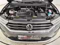Volkswagen T-Roc 1.5 TSI DSG Sport Winter|SHZ|Klima Gris - thumbnail 19