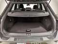 Volkswagen T-Roc 1.5 TSI DSG Sport Winter|SHZ|Klima Gris - thumbnail 20