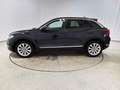 Volkswagen T-Roc 1.5 TSI DSG Sport Winter|SHZ|Klima Gris - thumbnail 3
