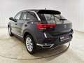 Volkswagen T-Roc 1.5 TSI DSG Sport Winter|SHZ|Klima Gris - thumbnail 5