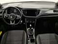 Volkswagen T-Roc 1.5 TSI DSG Sport Winter|SHZ|Klima Gris - thumbnail 10