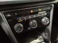 Volkswagen T-Roc 1.5 TSI DSG Sport Winter|SHZ|Klima Gris - thumbnail 12