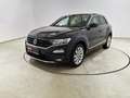 Volkswagen T-Roc 1.5 TSI DSG Sport Winter|SHZ|Klima Gris - thumbnail 2