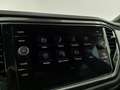 Volkswagen T-Roc 1.5 TSI DSG Sport Winter|SHZ|Klima Gris - thumbnail 14