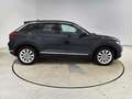 Volkswagen T-Roc 1.5 TSI DSG Sport Winter|SHZ|Klima Gris - thumbnail 23