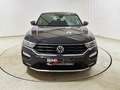 Volkswagen T-Roc 1.5 TSI DSG Sport Winter|SHZ|Klima Gris - thumbnail 22